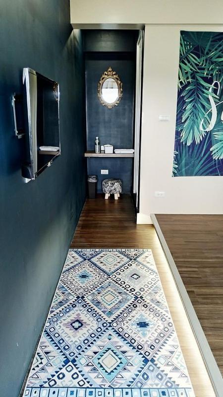Casa de 230 m² en Liuqiu, con 1 habitación Xiaoliuqiu Exterior foto